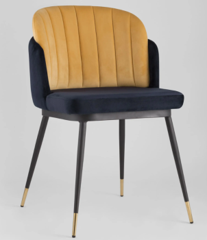 Стул STOOL GROUP Пенелопа 2 шт