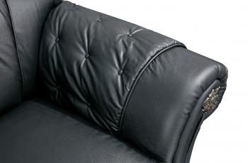 Кресло ESF Versace