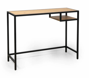 Стол для ноутбука Betel Тюрен