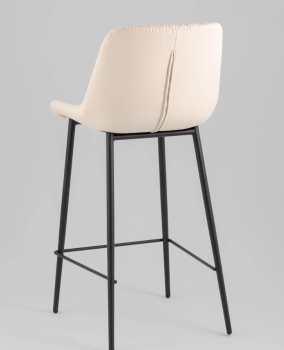 Стул барный STOOL GROUP Arch