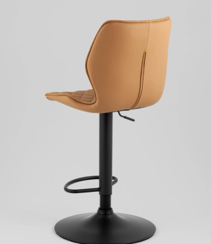 Стул барный STOOL GROUP Dome