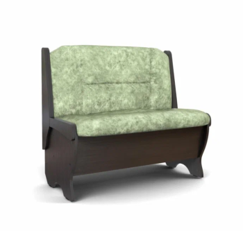 Венге, Велюр мохито