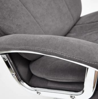 Кресло офисное TetChair SOFTY LUX