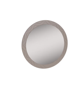 Зеркало Mobi Амьен 17.10