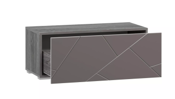 Гостиная Сильва Summit комплектация 8