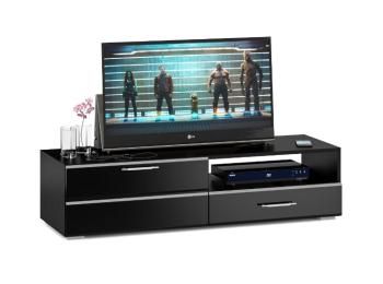 Спальня СВК Стандарт 4-0800