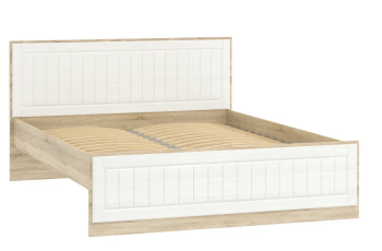 Спальня Сильва Оливия комплектация 2