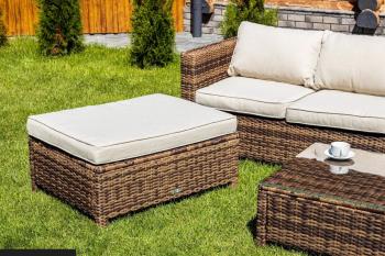 Комплект ROYAL FAMILY GRAND VICKY