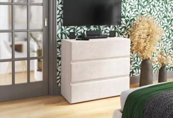 Комод Сильва Ester