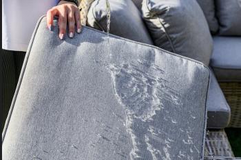 Обеденная группа ROYAL FAMILY Zoya