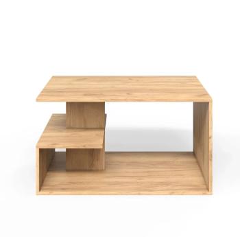 Столик журнальный Betel №4