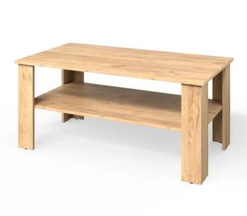 ДУБ ЗОЛОТОЙ КРАФТ