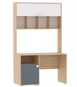 Надстройка Сильва НМ 041.69 Элиот