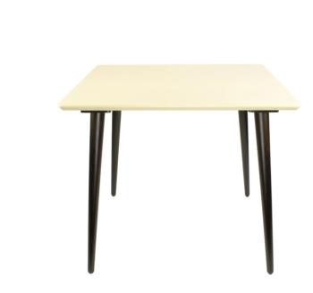 Стол ZiP-mebel Монте М 90