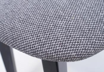 Стул ZiP-mebel Франк ПМ