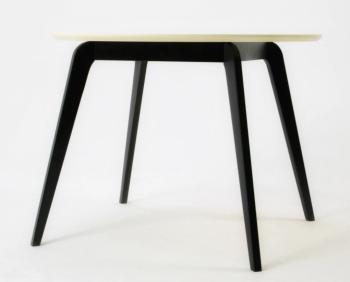 Стол ZiP-mebel Arki К 90