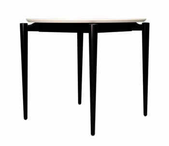 Стол ZiP-mebel Pawook К 90