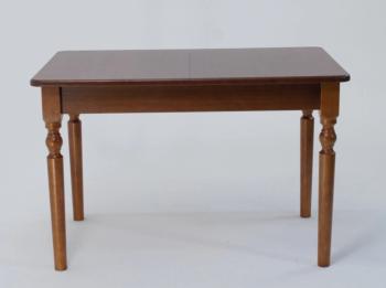 Стол ZiP-mebel Верди 120