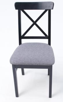 Стул ZiP-mebel Ингольф ПМ