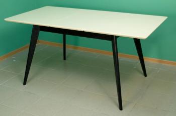 Стол ZiP-mebel Сканди 120