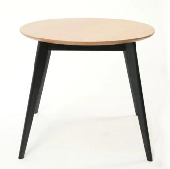 Стол ZiP-mebel Сканди К 100