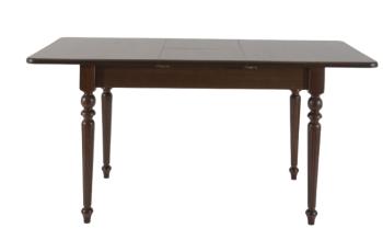 Стол ZiP-mebel Вивальди 120