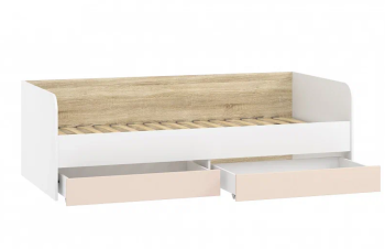 Детская Сильва Банни комплектация 2