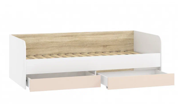 Детская Сильва Банни комплектация 3