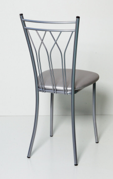 Стул Betel ПРЕМЬЕР