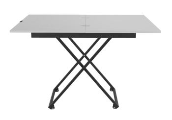 Стол универсальный трансформируемый Калифорния АНДРЭ Loft
