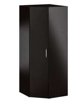 Спальня СВК Стандарт 2-0800