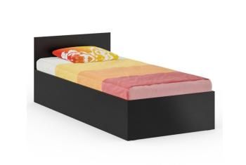 Спальня СВК Стандарт 2-0900