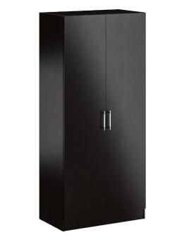 Спальня СВК Стандарт 2-0900