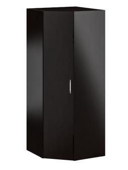 Спальня СВК Стандарт 2-0900