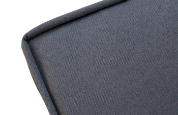 Набор мебели Мебельторг Версаль