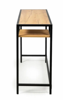 Стол для ноутбука Betel Тюрен