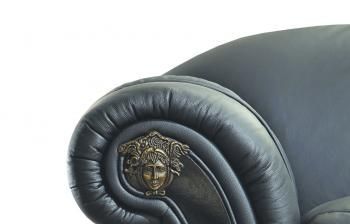 Кресло ESF Versace