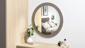 Зеркало Mobi Амьен 17.10