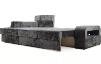 Угловой диван Столлайн Марго 1 левый