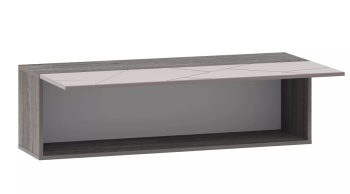 Гостиная Сильва Summit комплектация 4