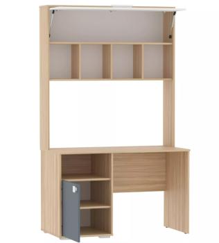 Надстройка Сильва НМ 041.69 Элиот