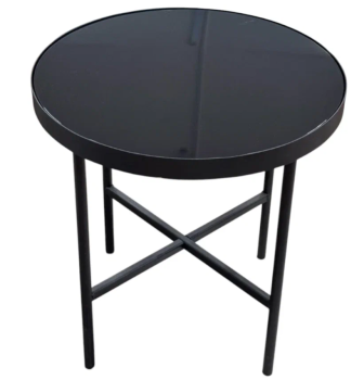 Стемалит черный/черный