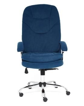 Кресло офисное TetChair SOFTY LUX