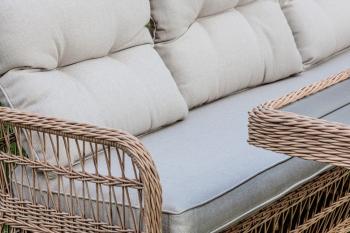 Обеденная группа ROYAL FAMILY Albert