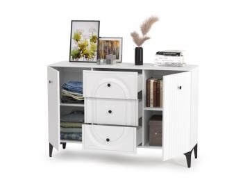 Комод Mobi Валенсия 13.309.01