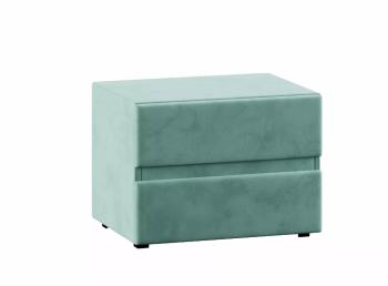 Велюр Ультра Минт