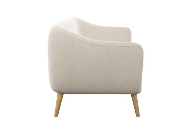 Диван Сильва Ланкастер 3бт СК