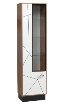 Таксония/Белый