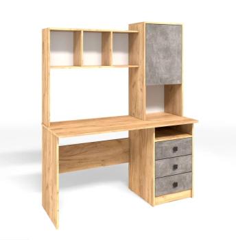 Стол компьютерный Betel СК 9