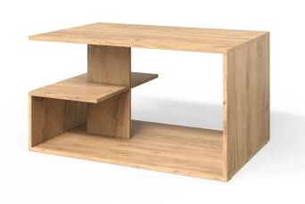 Столик журнальный Betel №4